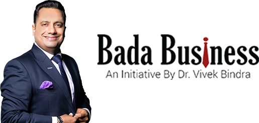 Ravindra Bura - Business Sales Consultant - Bada Business Pvt. Ltd. |  LinkedIn